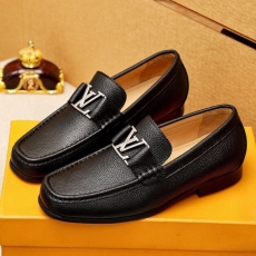 Louis Vuitton Business Shoes